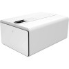 Кэшбокс QIN Storage Box (белый)