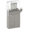 USB Flash QUMO Keeper 8GB
