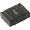 USB Flash QUMO RoadDrive 32GB Black (QM32GUD-Road-B)