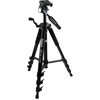 Трипод Rekam Qpod S400