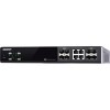 Управляемый коммутатор 2-го уровня QNAP QSW-M804-4C