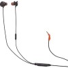 Наушники JBL Quantum 50 (черный)
