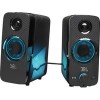 Акустика JBL Quantum Duo
