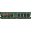 Оперативная память QUMO 2GB DDR2 PC2-6400 (QUM2U-2G800T6)