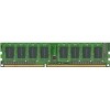 Оперативная память QUMO 4GB DDR3 PC3-10600 QUM3U-4G1333K9