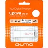 USB Flash QUMO Optiva 01 16GB