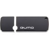 USB Flash QUMO Optiva 02 16GB