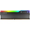 Оперативная память Thermaltake ToughRam Z-One RGB 8GB DDR4 PC4-25600 R019D408GX1-3200C16S