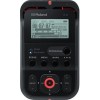 Диктофон Roland R-07 (черный)
