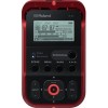 Диктофон Roland R-07 (красный)