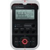 Диктофон Roland R-07 (белый)