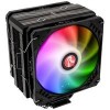 Кулер для процессора Raijintek Eleos 12 Duo RBW 0R10B00221