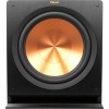 Проводной сабвуфер Klipsch R-115SW