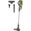Пылесос Ryobi R18SV7-140G