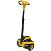 Сегвей Inmotion R1 Yellow