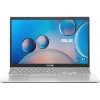 Ноутбук ASUS R565JA-BQ2728W