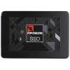 SSD AMD Radeon R5 240GB R5SL240G