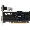 Видеокарта MSI R7 240 2GB DDR3 (R7 240 2GD3 LP)