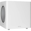 Проводной сабвуфер Monitor Audio Radius 390 (белый)