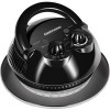 Крышка аэрогриля Redmond RAG-2410