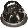 Крышка аэрогриля Redmond RAG-241