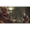 Компьютерная игра PC RAGE