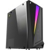 Корпус 1stPlayer Rainbow R5