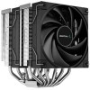 Кулер для процессора DeepCool AK620 R-AK620-BKNNMT-G