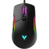 Игровая мышь Rapoo VT200