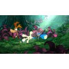Компьютерная игра PC Rayman Origins