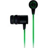 Наушники Razer Hammerhead