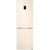 Холодильник Samsung RB30A32N0EL/WT