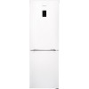 Холодильник Samsung RB30A32N0WW/WT