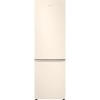 Холодильник Samsung RB36T604FEL/WT