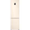 Холодильник Samsung RB37A52N0EL/WT
