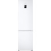 Холодильник Samsung RB37A52N0WW/WT