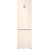Холодильник Samsung RB37A5491EL/WT