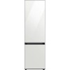 Холодильник Samsung Bespoke RB38A7B6235/WT