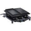 Раклетница Steba RC 4 plus DELUX