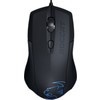 Игровая мышь Roccat Lua