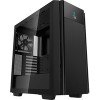 Корпус DeepCool CH510 Mesh Digital R-CH510-BKNSE1-G-1