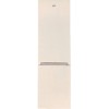Холодильник BEKO RCNK310KC0SB