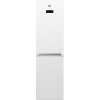 Холодильник BEKO RCNK335E20VW