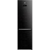 Холодильник BEKO RCNK400E20ZWB