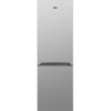Холодильник BEKO RCSK250M20S