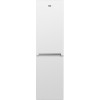 Холодильник BEKO RCSK335M20W