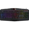 Клавиатура Redragon Harpe Pro