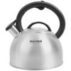Чайник со свистком Rondell Point RDS-1298