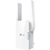 Усилитель Wi-Fi TP-Link RE505X