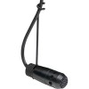 Проводной микрофон Electro-Voice RE90H (черный)